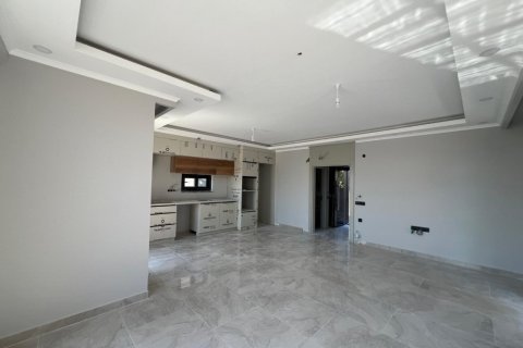 Продажа виллы  в Аланье, Анталье, Турция 4 комн., 250м2, №206546 – фото 9