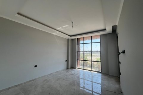 Продажа виллы  в Аланье, Анталье, Турция 4 комн., 250м2, №206546 – фото 16