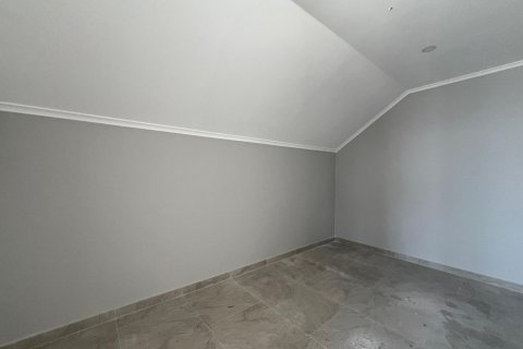 Продажа виллы  в Аланье, Анталье, Турция 4 комн., 250м2, №206546 – фото 24