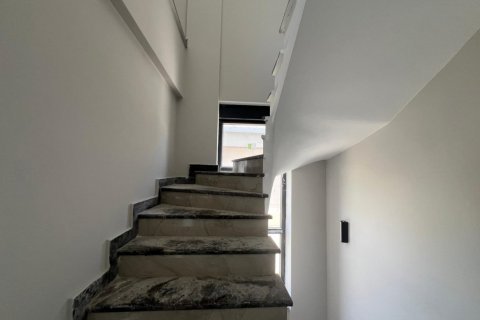Продажа виллы  в Аланье, Анталье, Турция 4 комн., 250м2, №206546 – фото 11