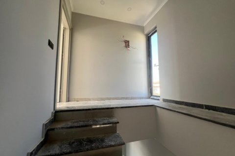 Продажа виллы  в Аланье, Анталье, Турция 4 комн., 250м2, №206546 – фото 13