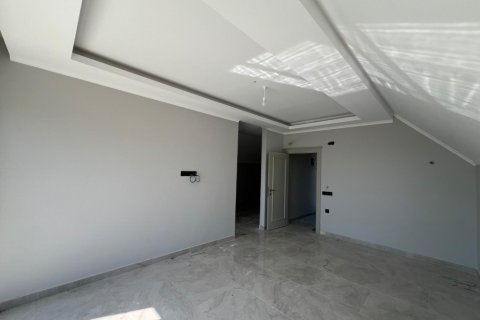 Продажа виллы  в Аланье, Анталье, Турция 4 комн., 250м2, №206546 – фото 26