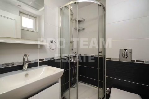 Продажа квартиры  в Ларе, Анталье, Турция 2 комн., 55м2, №206527 – фото 14