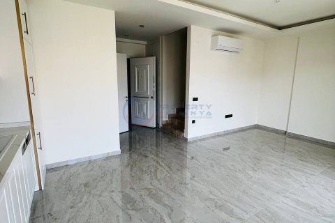 2+1 Wohnung in Alanya, Antalya, Türkei Nr. 211383 - 8