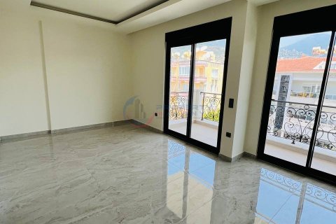 2+1 Wohnung in Alanya, Antalya, Türkei Nr. 211383 - 11