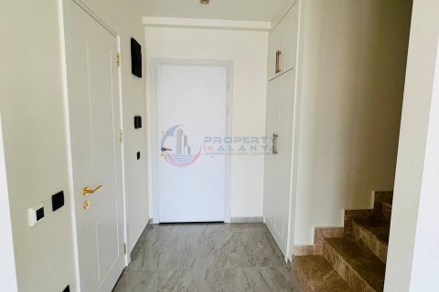 2+1 Wohnung in Alanya, Antalya, Türkei Nr. 211383 - 5