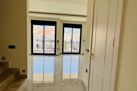 2+1 Wohnung in Alanya, Antalya, Türkei Nr. 211383 - 4