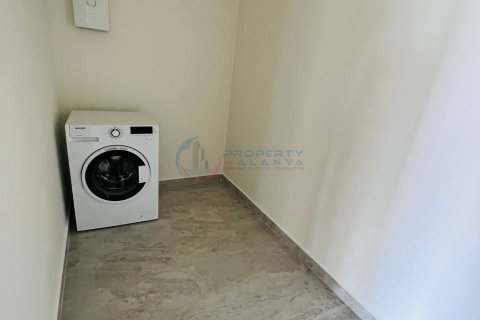 2+1 Wohnung in Alanya, Antalya, Türkei Nr. 211383 - 13