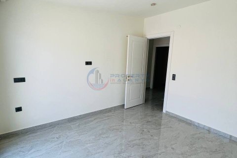 2+1 Wohnung in Alanya, Antalya, Türkei Nr. 211383 - 14