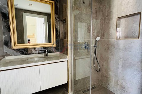 2+1 Wohnung in Alanya, Antalya, Türkei Nr. 211383 - 10
