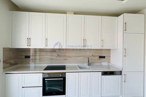 2+1 Wohnung in Alanya, Antalya, Türkei Nr. 211383 - 7