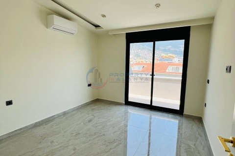 2+1 Wohnung in Alanya, Antalya, Türkei Nr. 211383 - 16