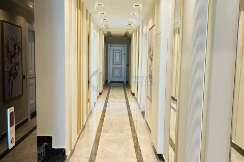 2+1 Wohnung in Alanya, Antalya, Türkei Nr. 211383 - 3
