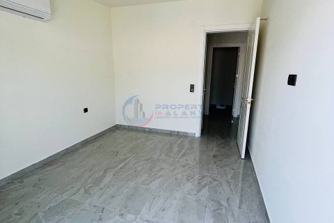2+1 Wohnung in Alanya, Antalya, Türkei Nr. 211383 - 17