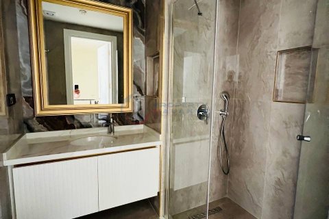 2+1 Wohnung in Alanya, Antalya, Türkei Nr. 211383 - 12