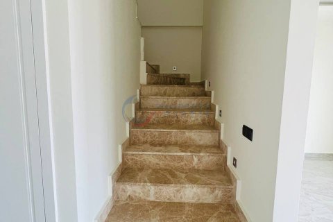 2+1 Wohnung in Alanya, Antalya, Türkei Nr. 211383 - 9