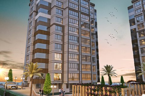 Tria Lux  in Gaziantep, Turkey No.123070 – photo 2
