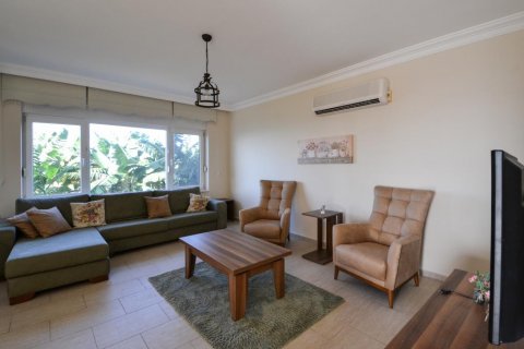 Lejlighed i Kargicak, Alanya, Antalya, Tyrkiet Nr. 153044 - 7