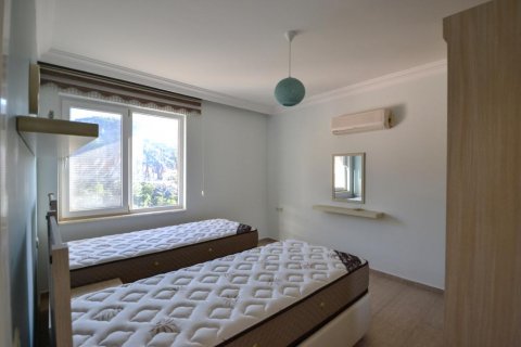 Lejlighed i Kargicak, Alanya, Antalya, Tyrkiet Nr. 153044 - 13