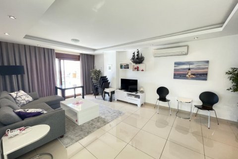 Lejlighed  i Cikcilli, Antalya, Tyrkiet Nr. 153045 - 4