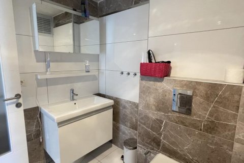 Lejlighed  i Cikcilli, Antalya, Tyrkiet Nr. 153045 - 10