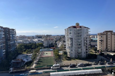 Lejlighed  i Cikcilli, Antalya, Tyrkiet Nr. 153045 - 23