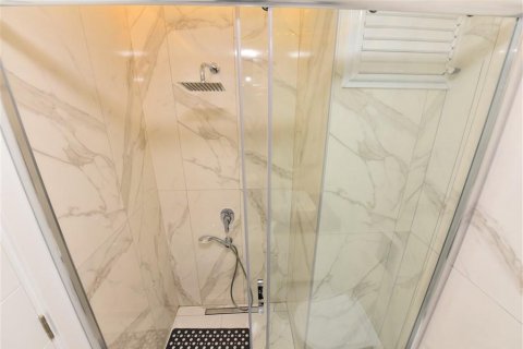 Продажа квартиры  в Аланье, Анталье, Турция 2 комн., 60м2, №153042 – фото 18