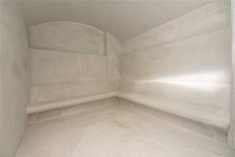Продажа квартиры  в Аланье, Анталье, Турция 2 комн., 60м2, №153042 – фото 3