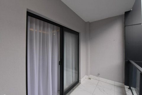 Продажа квартиры  в Аланье, Анталье, Турция 2 комн., 60м2, №153042 – фото 16