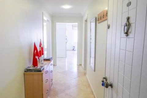 Lägenhet i Mahmutlar, Antalya, Turkiet Nr. 153046 - 26