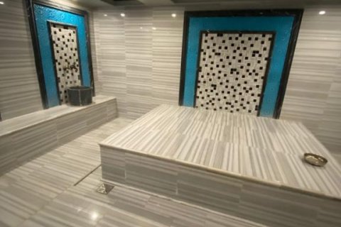 Daire Mahmutlar, Antalya, Türkiye №153043 - 10