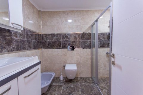 Leilighet  i Mahmutlar, Antalya, Tyrkia Nr. 153041 - 29