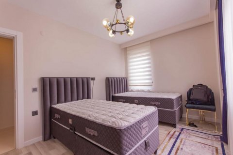 Leilighet  i Mahmutlar, Antalya, Tyrkia Nr. 153041 - 8