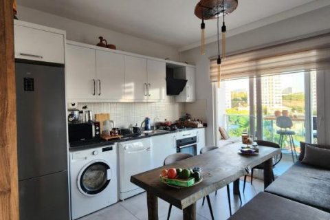 Leilighet i Mahmutlar, Antalya, Tyrkia Nr. 153047 - 12