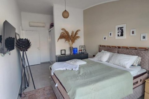 Leilighet i Mahmutlar, Antalya, Tyrkia Nr. 153047 - 10