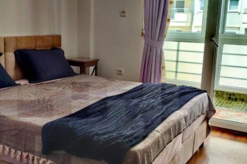 Apartment for sale  in Mahmutlar, Antalya, Turkey, 130m2, No. 153049 – photo 8