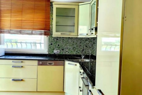 Apartment for sale  in Mahmutlar, Antalya, Turkey, 130m2, No. 153049 – photo 18