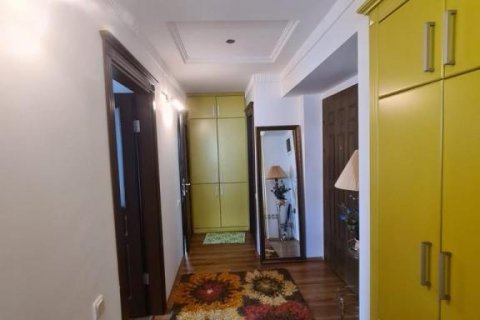 Apartment for sale  in Mahmutlar, Antalya, Turkey, 130m2, No. 153049 – photo 16