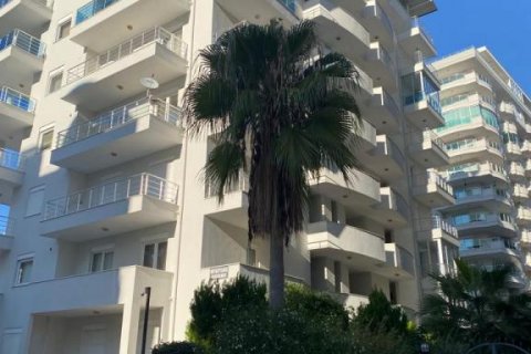 Apartment for sale  in Mahmutlar, Antalya, Turkey, 130m2, No. 153049 – photo 21