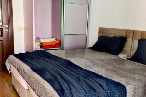 Apartment for sale  in Mahmutlar, Antalya, Turkey, 130m2, No. 153049 – photo 10