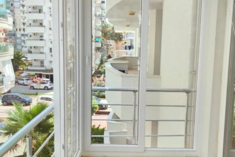 Apartment for sale  in Mahmutlar, Antalya, Turkey, 130m2, No. 153049 – photo 15