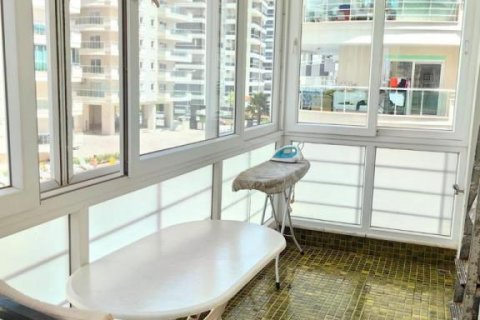 Apartment for sale  in Mahmutlar, Antalya, Turkey, 130m2, No. 153049 – photo 5