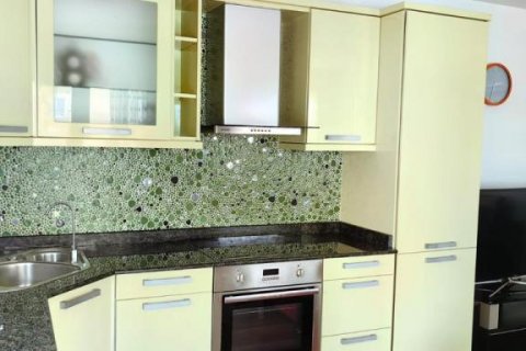 Apartment for sale  in Mahmutlar, Antalya, Turkey, 130m2, No. 153049 – photo 4