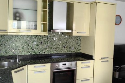 Apartment for sale  in Mahmutlar, Antalya, Turkey, 130m2, No. 153049 – photo 9