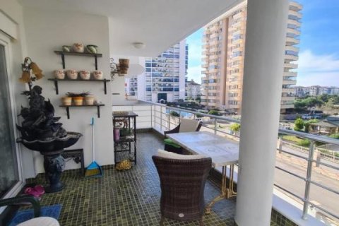 Apartment for sale  in Mahmutlar, Antalya, Turkey, 130m2, No. 153049 – photo 11