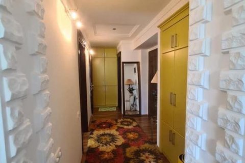 Apartment for sale  in Mahmutlar, Antalya, Turkey, 130m2, No. 153049 – photo 17