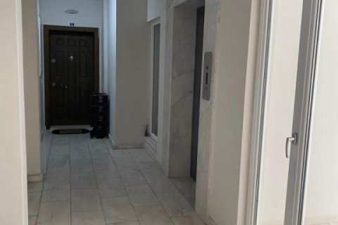 Apartment for sale  in Mahmutlar, Antalya, Turkey, 130m2, No. 153049 – photo 6
