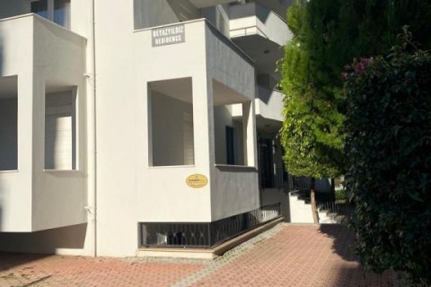 Apartment for sale  in Mahmutlar, Antalya, Turkey, 130m2, No. 153049 – photo 2
