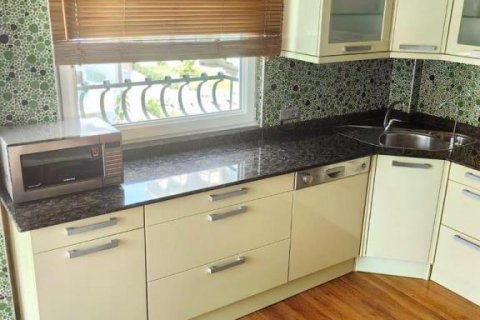 Apartment for sale  in Mahmutlar, Antalya, Turkey, 130m2, No. 153049 – photo 14