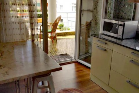 Apartment for sale  in Mahmutlar, Antalya, Turkey, 130m2, No. 153049 – photo 7